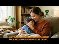 KO TO TAKO NJEŽNO RUKOM ME MILUJE...🎵 Sevdah • Emocija • Narodna muzika❤️ Hvala svima na podršci