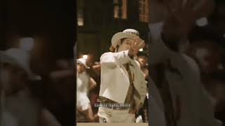 that that psy ft Suga BTS #psy #Suga #bts