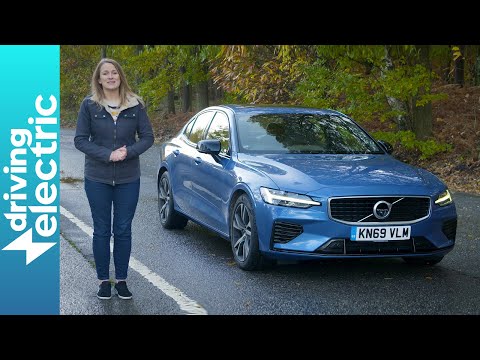 volvo-s60-t8-twin-engine-review-–-drivingelectric