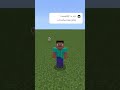 تحميل مود سبايدر مان في ماين كرافت Minecraft Ayoub Gaming 