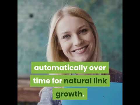 Building Backlinks Tutorial - Seo Backlinks Tutorial | Seo Link Building Tutorial