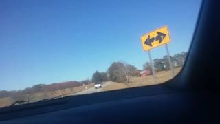 Hd atha road