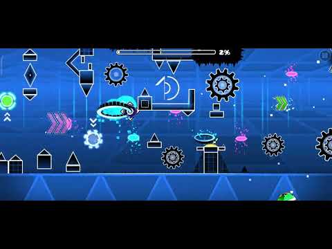 Shitty Firework 6%