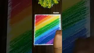 Easy Ramadan Mubarak Drawing Ramadan Mubarak drawing 2022