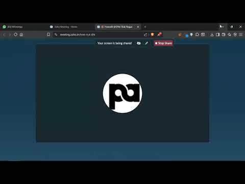 PowerBI 5 PM Batch Introduction & Importing Training : Session 1 - YouTube