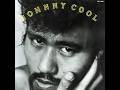 Johnny Okura / JOHNNY COOL