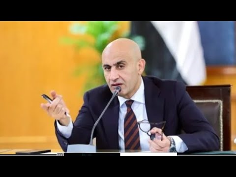 عااااااجل قرار عاجل بشأن منهج المستوى الرفيع المقرر بجميع المراحل الدراسية