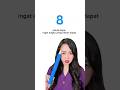 AKU BISA BACA PIKIRAN KALIAN!! | Klara Tania #shorts