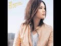 01 YUI How crazy