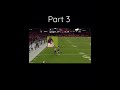 He…He Threw That?? (Part 3) || Madden 22
