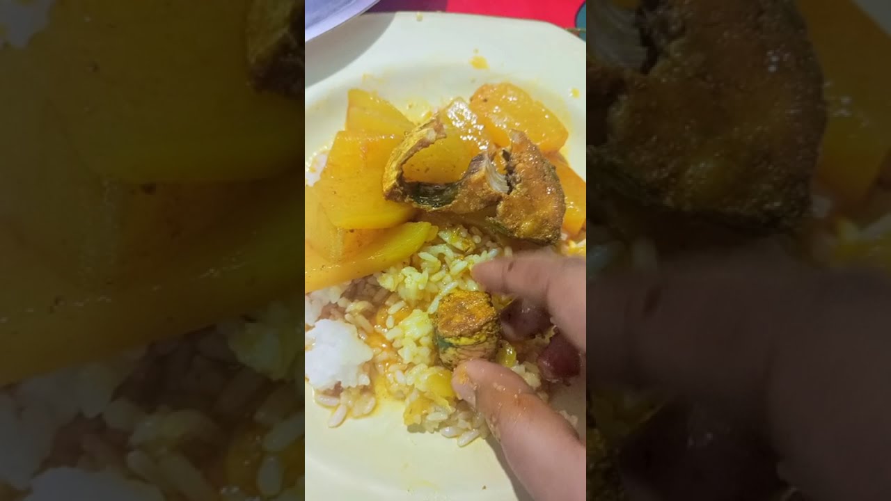 আজকের সারাদিন এর খাবার ভিডিও 🤤৷ 