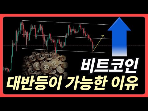 비트코인 기나긴 조정 드디어 마무리?? 간당간당하다  (2024.06.26)