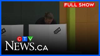 Direct democracy at stake in Alberta? | CTV News Calgary at 6 for April 21, 2026