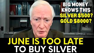 1 MIN AGO! "You Better Start PREPARING Yourself..." - Michael Oliver