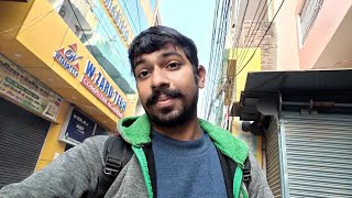 CHAPRA का सबसे best Computer 💻 Class || BEST CLASS VLOGS😍 || DEEPAK SINGH VLOGS 2026
