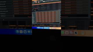 FL Studio Tips And Tricks #flstudio #musicproducer #tutorial