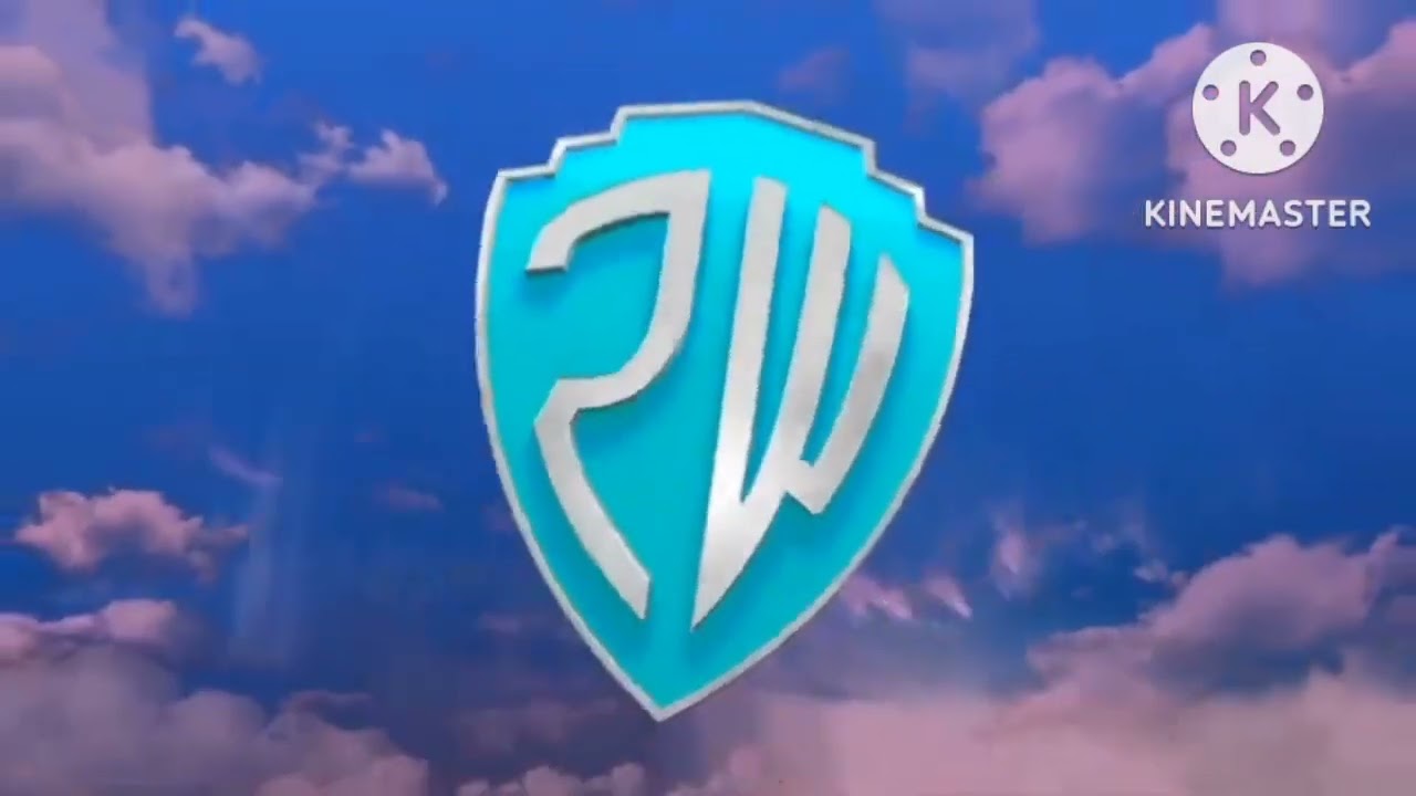 2013Windows8.1 Pictures (2021, EXTENDED FANFARE)