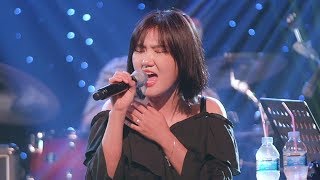 최예근 (Choi Ye Geun) - 김철수 (KIM CHUL SOO)