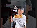 上手く行く人と貧乏な人の違い#中尾圭佑 #お金