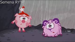 Хуярики Rytpentry Для