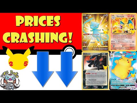 lucario v pokemon card price Snorlax 118/162 Uncommon main image 0
