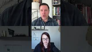Tips on How to Prepare for a Spousal Sponsorship Interview #spousalsponsorship #prcanada #canadapr