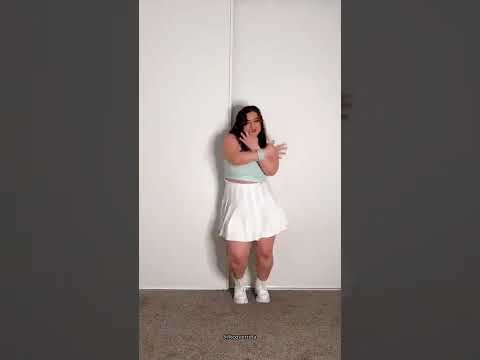 | <strong>SHORT</strong> <strong>Dance</strong> Cover