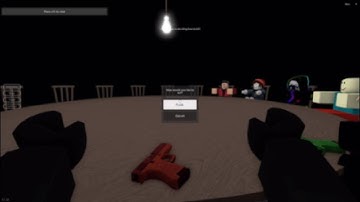 Played Breaking Point no commentary, I Found a hacker