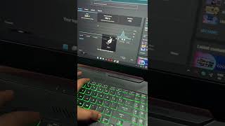 Enable TUBRO MODE on ASUS TUF GAMING F15 Laptops | Change your CPU modes of ASUS TUF GAMING F15😍🔥