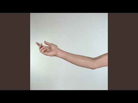 Spiritualized — This Little Life of Mine
