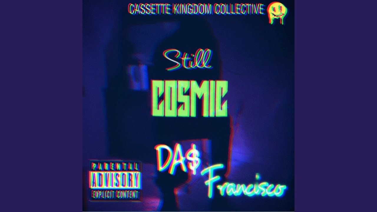 Watch Psychedelic PHONK on YouTube Watch Psychedelic PHONK on YouTube