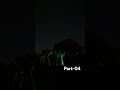 Laser show nanded #sikhhistory #khalsafuaj #blessed #copyrighted #sikhreligion #viralvideo