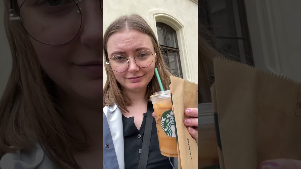 #findingme in a European Travel Vlog - Part 13 - Prague Day 2