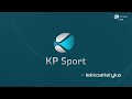 International U23 Athletics Match: POL - CZE - HUN - UKR / 🔴LIVE / Opole [27.06.2026]