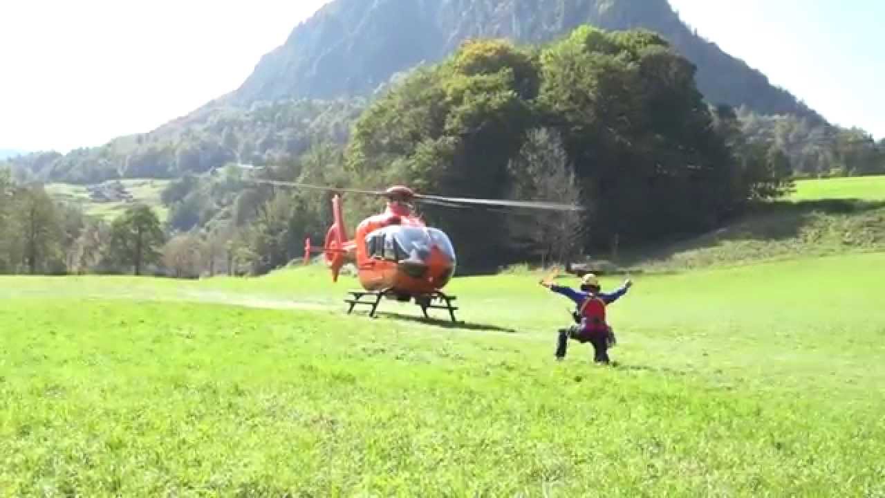 2014 09 30 UNtersberg