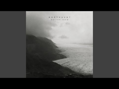 Northaunt — Dying Day / Dawn and Ashes
