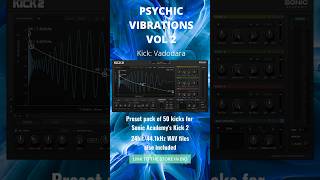 Psychic Vibrations 2 - Vadodara #psytrancecommunity #forestpsy #sounddesign