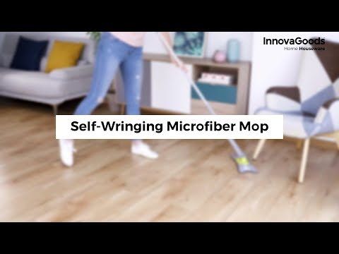 Video 1