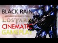 Lost Ark Black Rain Epic Campaign Scouter Ultra HD Gameplay