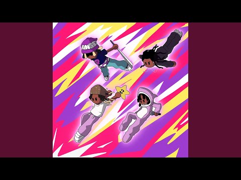 Watch high with u! on YouTube Watch high with u! on YouTube