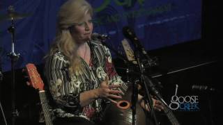 Goose Creek Music Presents - Peri-Menopausal Rap By Lisa Taylor