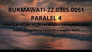 TEMBANG MACAPAT POCUNG LARAS SLENDRO PATHET MANYURO TEMBANG MACAPAT POCUNG LARAS SLENDRO PATHET MANYURO
