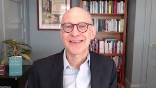 Sen. Wyden, Dr. Emanuel, Rep. Schrier, M.D., Dr. Benjamin Spotlight RFK Jr.'s Disastrous First Year Information