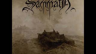 Sammath - Across the rhine is only death