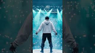 KANYE WEST x МИХАИЛ КРУГ VLADIMIR'S CENTER ВЛАДИМИРСКИЙ ЦЕНТРАЛ (aI cover)