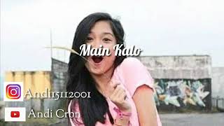 Story Wa Kekinian Hari Libur