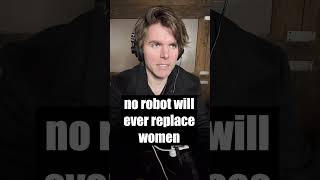 I SUPPORT WOMEN, AND YOU SHOULD TOO #lol #omg #wtf #bruh #fyp
