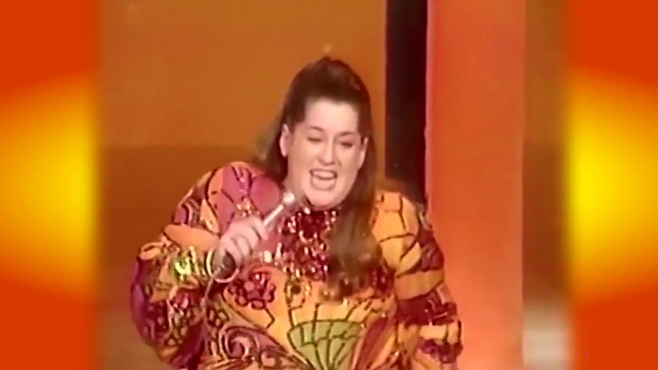Make Your Own Kind Of Music Mama Cass Elliot YouTube Make your own kind of music mama cass elliot youtube