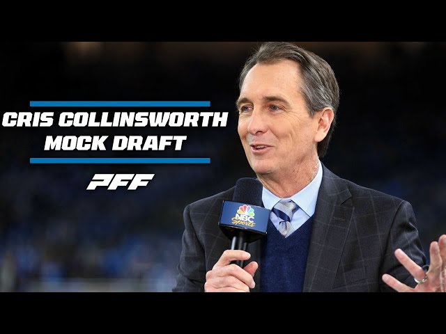 pro football focus collinsworth