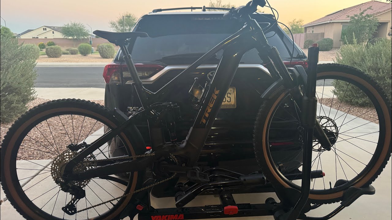 🪰Fly catcher trail